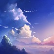 »wordôʾ